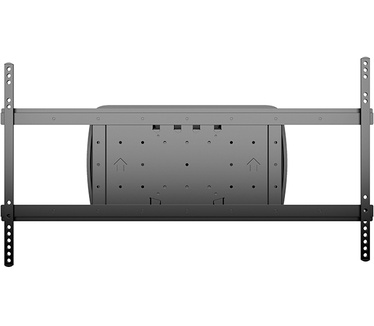 Multibrackets 9901