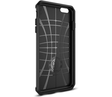 Spigen Rugged Armor Apple iPhone 6s Plus Case