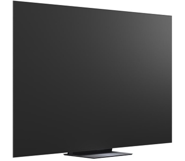 LG OLED83C51LA