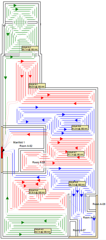 Afbeeldingslocatie: https://tweakers.net/i/ZTnSLgYlmgqhOZ6oK0SETHV7KpA=/x800/filters:strip_exif()/f/image/dK5ZJWXkMizwKKUMobFe868U.png?f=fotoalbum_large