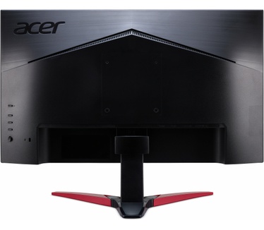Acer KG271 M3