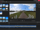 DJI Studio desktop app