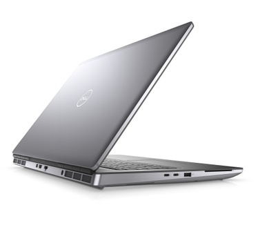 Dell 7760