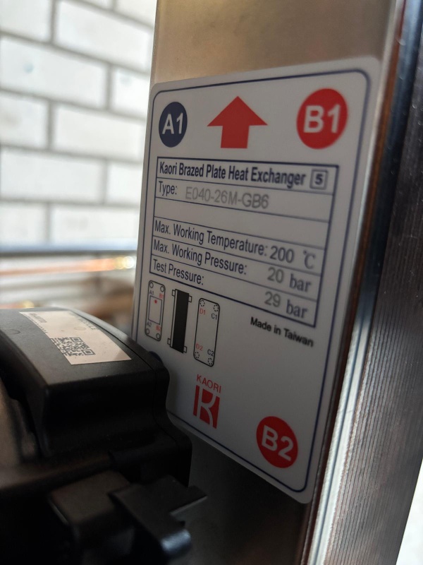 Afbeeldingslocatie: https://tweakers.net/i/ZTqcQuBYeBJxaKA4OBEyxswiHfs=/x800/filters:strip_icc():strip_exif()/f/image/oqi9nAd3sIxYQIrFRHBtjNOR.jpg?f=fotoalbum_large