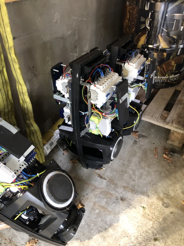 Afbeeldingslocatie: https://tweakers.net/i/ZTrVFUiKQfzEer96sQMSshrIkPc=/x800/filters:strip_icc():strip_exif()/f/image/9mjAiKND8nWuNWZ5qUiiSDWz.jpg?f=fotoalbum_large