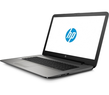 HP 17-x146nd