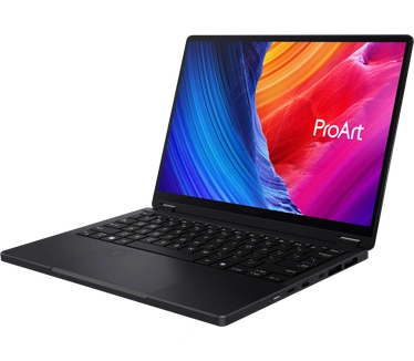 ASUS ProArt PX13 HN7306EA-LX004X