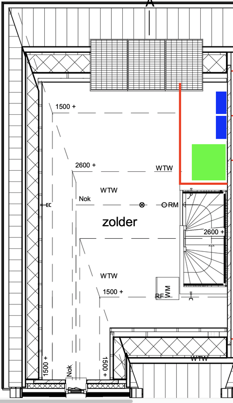 Afbeeldingslocatie: https://tweakers.net/i/ZTsGOc8Pvmkv_DVxdiaFWzbFDe4=/x800/filters:strip_exif()/f/image/ZEvD29An1pv5XrkaBCpd5r0K.png?f=fotoalbum_large