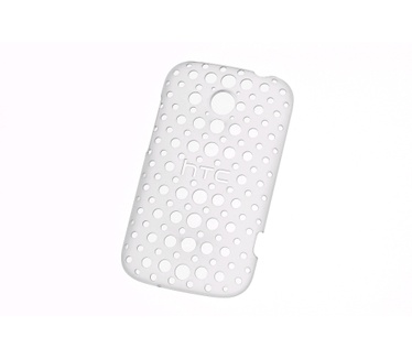 HTC HTC HC C780 Hard Shell Clear Desire C (HTC)