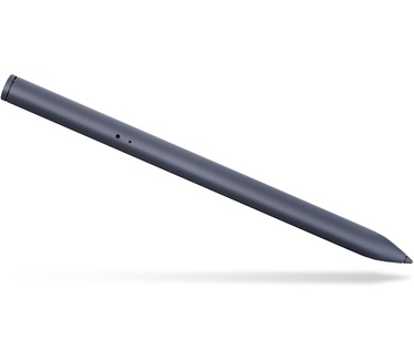 Dell XPS Stylus