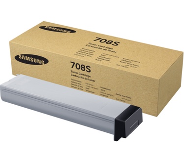 HP MLT-D708S