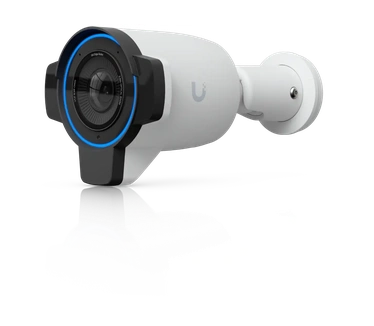 Ubiquiti UniFi G6 Edge Bullet