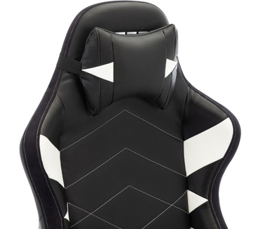 L33T Elite V4