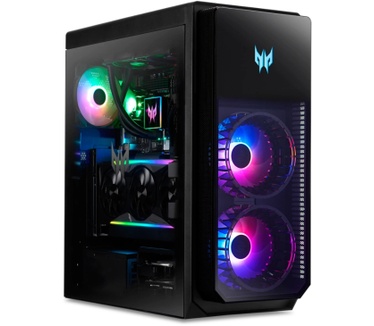 Acer Predator Orion 7000 650 I7K224GL