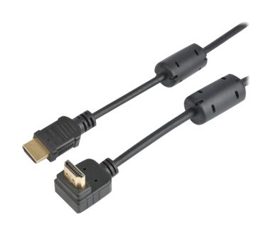 Prokord HDMI-H 0088