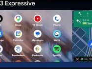 Android Auto/Android voor auto's, 12 mei 2026