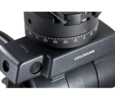 Cullmann TITAN TW99