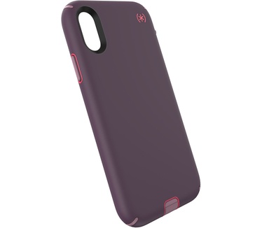 Speck Presidio SPORT iPhone XR