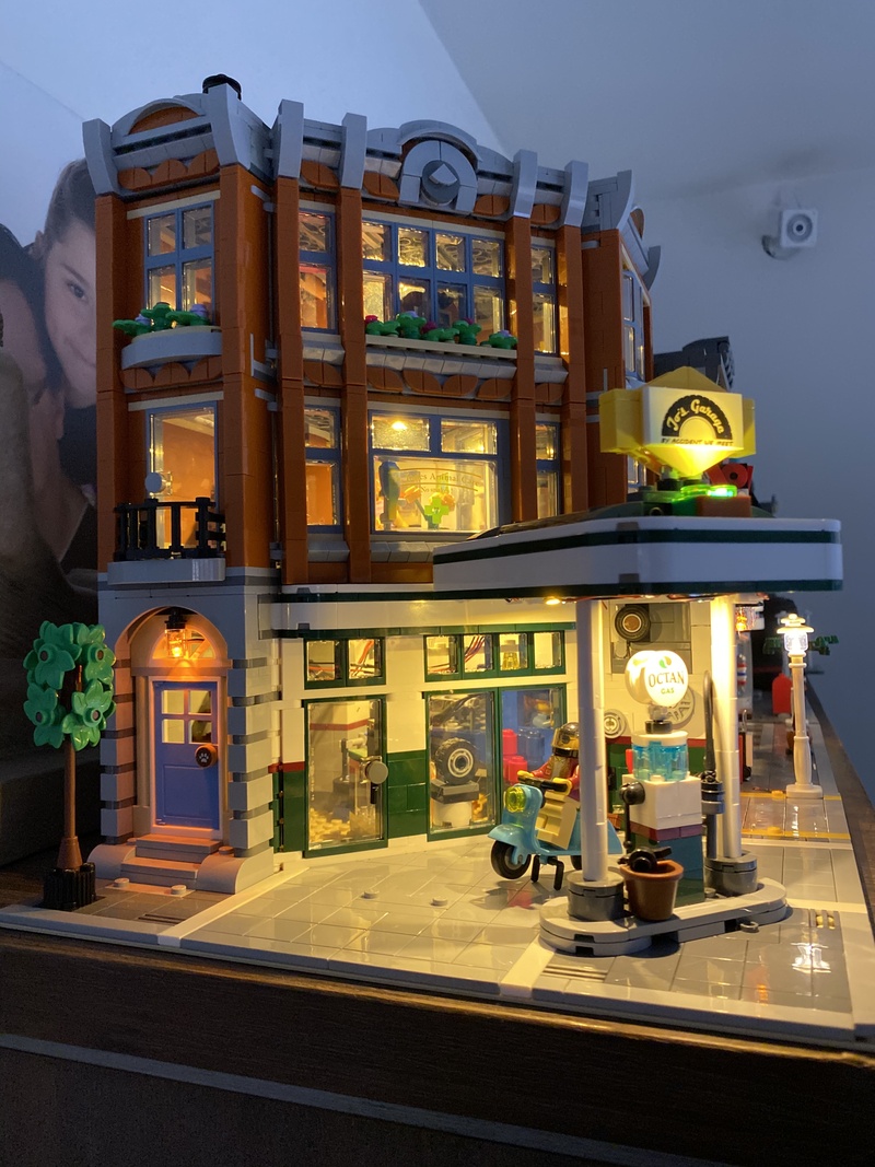 Afbeeldingslocatie: https://tweakers.net/i/ZTxHVRasN6jGG3-9gdF9MRL-Fxg=/800x/filters:strip_icc():strip_exif()/f/image/hddV99jpx5D7CJnGM6qcDQOU.jpg?f=fotoalbum_large