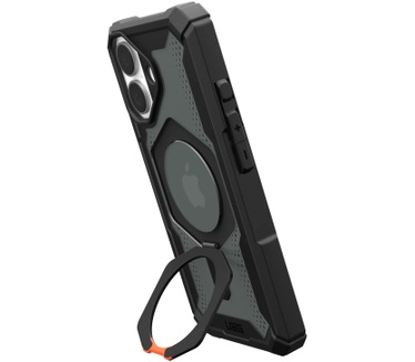 Urban Armor Gear Plasma XTE