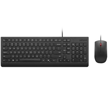 Lenovo 4X31R64425