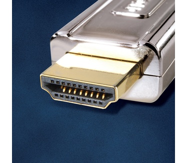 Profigold HDMI, 2 m
