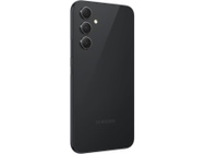 Samsung Galaxy A54 5G, 128GB opslag Zwart