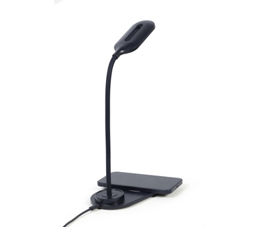 Gembird TA-WPC10-LED-01