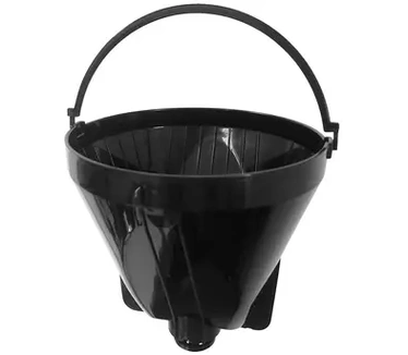 Caso Caso Coffee Taste & Style DUO Thermo 10kops 800w
