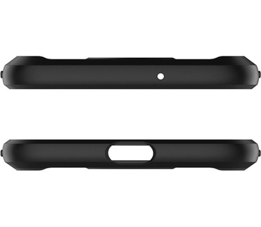 Spigen M22CS24513