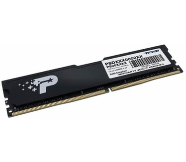 Patriot Memory PSD416G3200K
