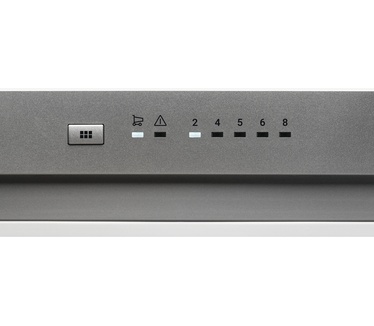 AEG RKB333E2DX