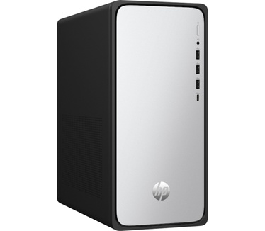 HP E6MU5EA