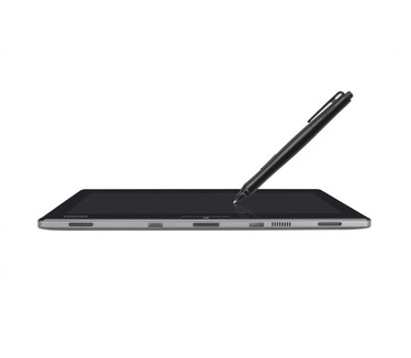 Toshiba WT310-10U Zwart