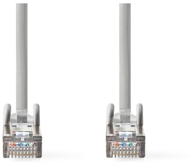 Nedis CCGT85320GY05