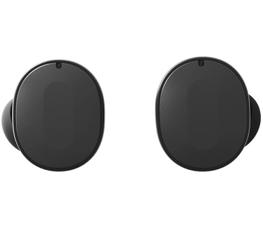 Fairphone Fairbuds (Zwart)