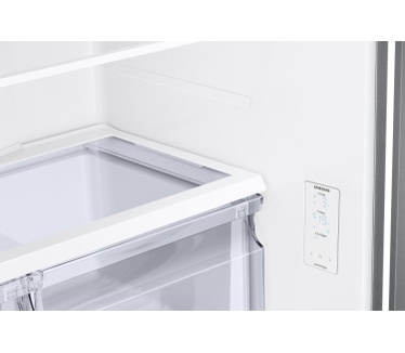 Samsung RF50C510ES9