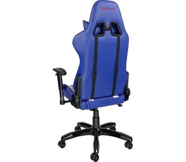 Speedlink Regger Blauw