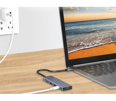 Conceptronic DONN23G