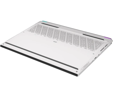 MSI Stealth 14 Studio A13VF-009NL