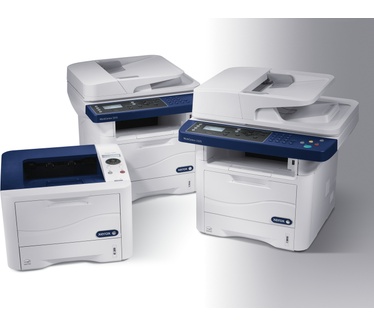 Xerox 3315V/DNM