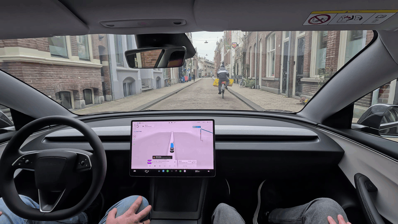 Afbeeldingslocatie: https://tweakers.net/i/ZUAH6Vn6y7XCqrbsYZJRSRsCyBg=/800x/filters:strip_exif()/f/image/eWTloQ581yO0LeuaGLED2Bqb.png?f=fotoalbum_large