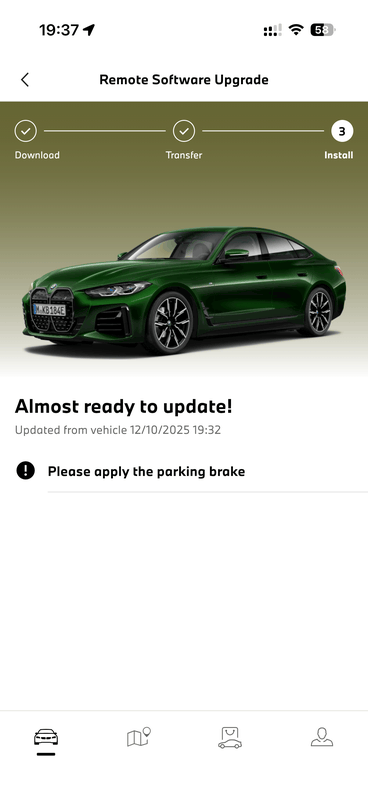 Afbeeldingslocatie: https://tweakers.net/i/ZUAJi2kFGowSsbr81Qhy3Evn71I=/x800/filters:strip_exif()/f/image/NiYdZSBRY4r9NgFQddrliKPJ.png?f=fotoalbum_large