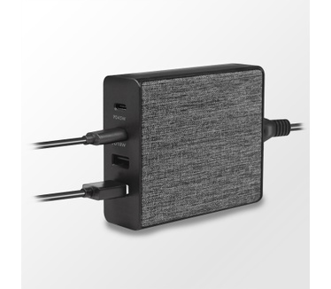 LogiLink PA0232