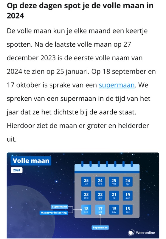 Afbeeldingslocatie: https://tweakers.net/i/ZUBfLyoG4Cp8FdDE2y6IZ9w3gtw=/x800/filters:strip_icc():strip_exif()/f/image/YkmZLmcnVraRlJzUsMU7SPs5.jpg?f=fotoalbum_large