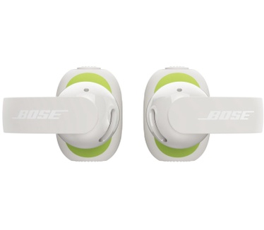 Bose 耳机 Wit