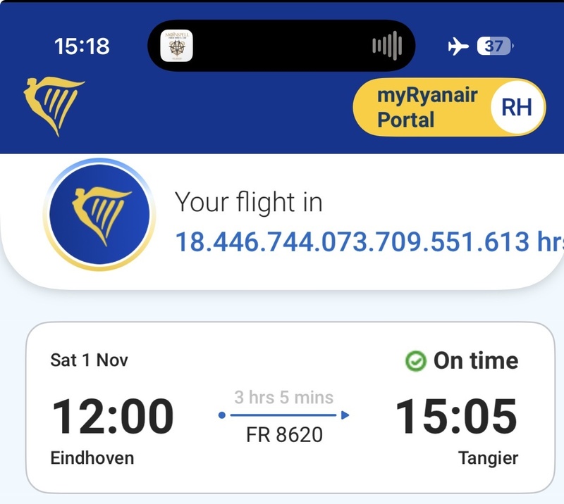 Afbeeldingslocatie: https://tweakers.net/i/ZUCdG7ajvB14HpEkTPoMYACnzJI=/800x/filters:strip_icc():strip_exif()/f/image/T4NOPcRRmh2TICguPpjknMjc.jpg?f=fotoalbum_large