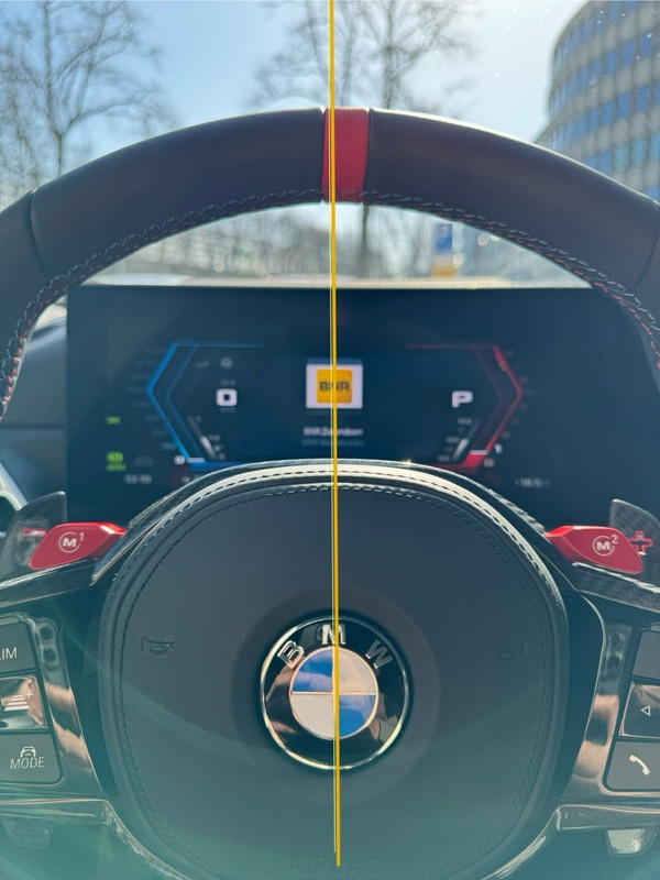Afbeeldingslocatie: https://tweakers.net/i/ZUDncwHv3q_WsLdArgoMmMYrhe8=/x800/filters:strip_icc():strip_exif()/f/image/xeOR0V1AMEzt5le3fVyjeoyG.jpg?f=fotoalbum_large