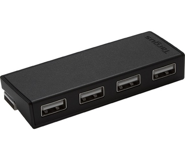 Targus ACH114EU
