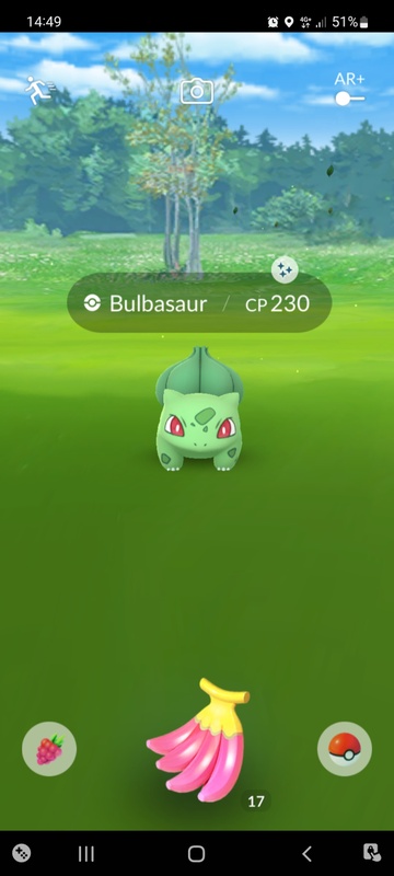 Afbeeldingslocatie: https://tweakers.net/i/ZUFV3KSv7vCukXpseHQ9O3YQuKo=/x800/filters:strip_icc():strip_exif()/f/image/BK3jmc8HJDQ89tfggRsZklNM.jpg?f=fotoalbum_large